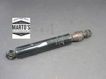 New Oem Polaris 1999 Sport Touring Snowmobile Left Right Ski Shock. Fixed Price $69.99.