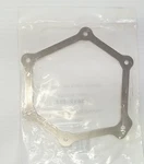 New Oem Arctic Cat Exhaust Outlet Plate 3612-232 Artic. Fixed Price $14.77.