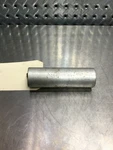1993 Ski-doo Grand Touring Spacer 503124800 T389. Fixed Price $11.99.