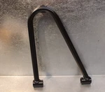 2006-2008 Ski-doo Summit Rh Upper Control Arm Genuine Oem 505071857. Fixed Price $76.04.