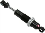 Front Shock 128636 Replacement For Arctic Cat Snowmobiles. Fixed Price $140.02.