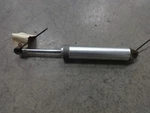 Ski Doo Rev Mxz Tnt Summit Renegade Gsx Rear Track Shock Rebuildable #9670. Fixed Price $195.00.