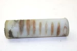 Polaris Oem Rear Suspension Arm Spring Slide 5521089 Q1022. Fixed Price $13.99.