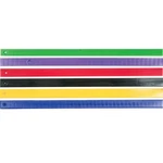 Garland Graphite Slide For Polaris 74.00" 232480. Fixed Price $54.93.
