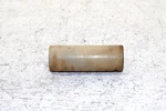1990 Yamaha Phazer Ii Oem Rear Torque Arm Spring Sleeve 8V0-47365-00-00 SY16. Fixed Price $9.99.