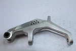 2017 Ski-doo Renegade X 850 E-tec Front Right Knuckle 505074021. Fixed Price $70.00.