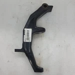 Brp (can-am / Ski-doo) 505074706 Deep Black, Lh Leg -8.5 Model. Fixed Price $109.11.