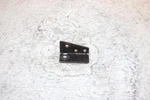 1995 Arctic Cat Z 440 Oem Torque Stop Backing Plate 0608-067 SA13. Fixed Price $9.99.
