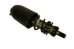 2015/ARCTIC CAT/M800 Green - Complete Shock Asm, Front Track SB61. Fixed Price $144.74.