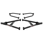 2019-2021 Zbroz Racing Ars-fx Polaris Pro Axys Snowmobile 36" Arm Kit React. Fixed Price $725.00.