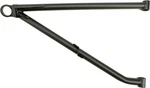 SP1 SM-08670L Lower Lh A-arm Fits Ski-doo. Fixed Price $128.38.