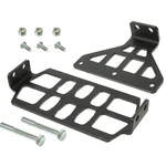 Spi Sports Parts Inc Lower A-arm Brace Kit SM-12515. Fixed Price $31.01.