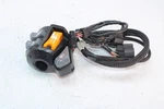 15-16 Ski-doo Renegade 800R Oem Switch 515177677. Fixed Price $175.00.