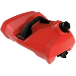 Ski-doo New Oem 3 Gallon (11-LITER ) Linq Fuel Caddy, 860200585 860202247. Fixed Price $189.99.