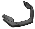 Yamaha Snowmobile Front Bumper 8FA-77511-01-00, VECTOR,RX-1,APEX, Venture, Attak. Fixed Price $129.90.