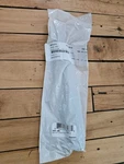 Nos Arctic Cat Idler Wheel Axle 3604-080 2007-2014 .875X8.750. Fixed Price $40.47.