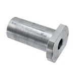 Polaris Spring Roller Shaft, 5136687. Fixed Price $14.99.