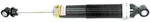 Sports Parts Gas Slide Shock SU-08024. Fixed Price $151.95.