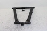 1991 Yamaha Exciter Ii 570 Liquid Oem Front Torque Arm 8U7-47331-00-00 SY24. Fixed Price $34.99.