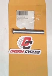 Nos Genuine Polaris Oem 7662018 Clevis Fast Shipping. Fixed Price $8.79.