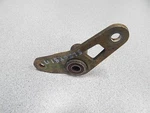 Polaris Snowmobile 1999-2002 Xc 600 700 Sks Steering Pitman Arm 1820575. Fixed Price $32.99.