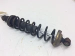 Ski Doo Shock Center Track 1999-2001 Scandic Formula Mxz 380 500 503188903. Fixed Price $69.95.