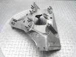 2013 13-15 Polaris Rmk 800 Pro Right Side Front Frame 5632638. Fixed Price $57.10.
