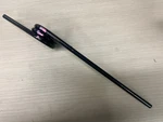 Yamaha Ec 540 Rear Suspension Spring 90508-80402-00 Heavy Duty. Fixed Price $35.95.