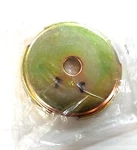 New Oem Arctic Cat Drive Plate 3001-084 Artic. Fixed Price $15.03.