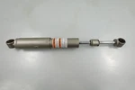 New 2009-2018 Ski-doo Mxz Renegade 1200 4-TEC Oem Front Shock 505073139. Fixed Price $219.95.
