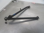 EB1276 2022 Skidoo Summit 850 Turbo Expert Right Rh Front Lower A-arm. Fixed Price $134.99.