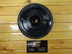 Arctic Cat Black Ppd Oem 5.630" Idler Wheel With Bearing 0604-240, 1604-690. Fixed Price $55.00.