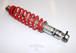 2015 Polaris Pro Rmk 800 155" Rear Suspension Back Shock Absorber. Fixed Price $104.95.