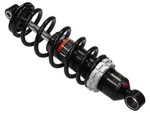 Spi Rear Track Gas Shock Absorber For Ski-doo Replaces Oem 503193189 & 503192075. Fixed Price $124.95.