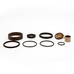 Hygear Shock Rebuild Kit S/m 1646 Mono 29-05-104. Fixed Price $67.41.