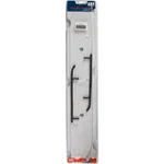 Spi Sports Parts Inc Defender Wearbar Arctic Cat S/m WB-000-126. Fixed Price $58.47.