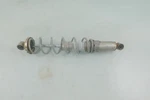 2007-2009 Ski-doo Summit Adrenaline 800R Oem Front Suspension Shock Absorber. Fixed Price $99.97.