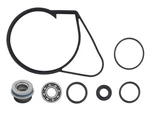 SP1 Water Pump Repair Kit For 2008 Yamaha RX10 Apex Snowmobile. Fixed Price $37.74.