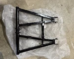 Yamaha Oem Part 8CV-47331-01-00 Arm, Pivot Open Package Like New. Fixed Price $149.99.