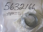 5632166 Nos Polaris Cast Cone Retainer Spring 2009-21 Iq Es Sb Turbo Lx Indy Pro. Fixed Price $15.94.