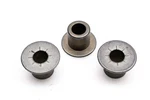 New Oem Arctic Cat 0603-028 Serrated Axle Arm Bushing Qty Nos. Fixed Price $11.69.