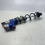 Shock-ifs We Velocity 2025 Polaris 850 Rmk Khaos. Fixed Price $650.00.