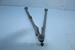 2009 Ski-doo Gsx 1200 Front Lower Right Arm Light Rust 505072522. Fixed Price $75.00.