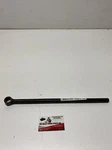 New Polaris Oem Radius Rod 1822121-067. Fixed Price $22.49.