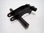 2015 Polaris Indy Sp 800 Front Torque Arm Connector Bracket 1543124-329. Fixed Price $40.00.