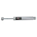 Kimpex Rear Suspension Gas Shock For 1988-1989 Yamaha EX570E Exciter Deluxe. Fixed Price $105.32.