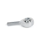 Kimpex Snowmobile Tie Rod End Oem# 7060151. Fixed Price $18.59.