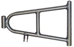 Sports Parts Inc Chrome Moly Lower A-arm Silver SM-08180. Fixed Price $88.37.