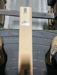 New Arctic Cat Shock,ski-fox (sno Cross) 2703-573. Fixed Price $411.06.