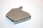 07 Polaris 600 H.o Iq Oem Left Footrest Bumper Support 5248402 Q3857. Fixed Price $9.99.
